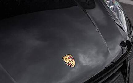 фото объект - photo 13