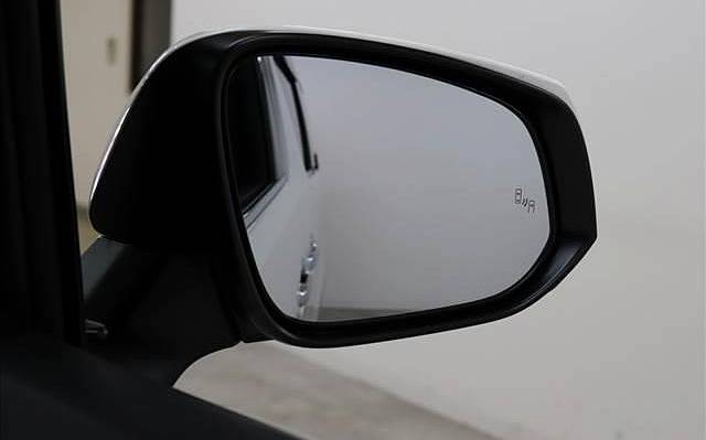 фото объект - фото 17