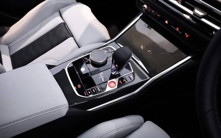 фото объект - photo 21