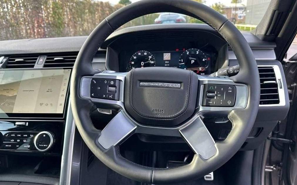 фото объект - photo 2