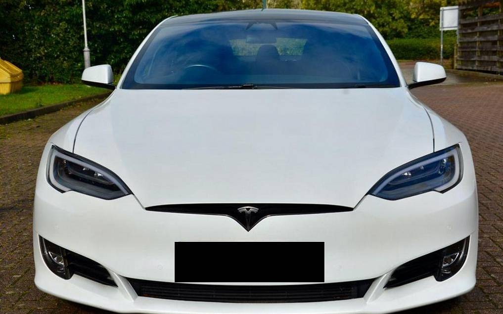 фото объект - photo 6