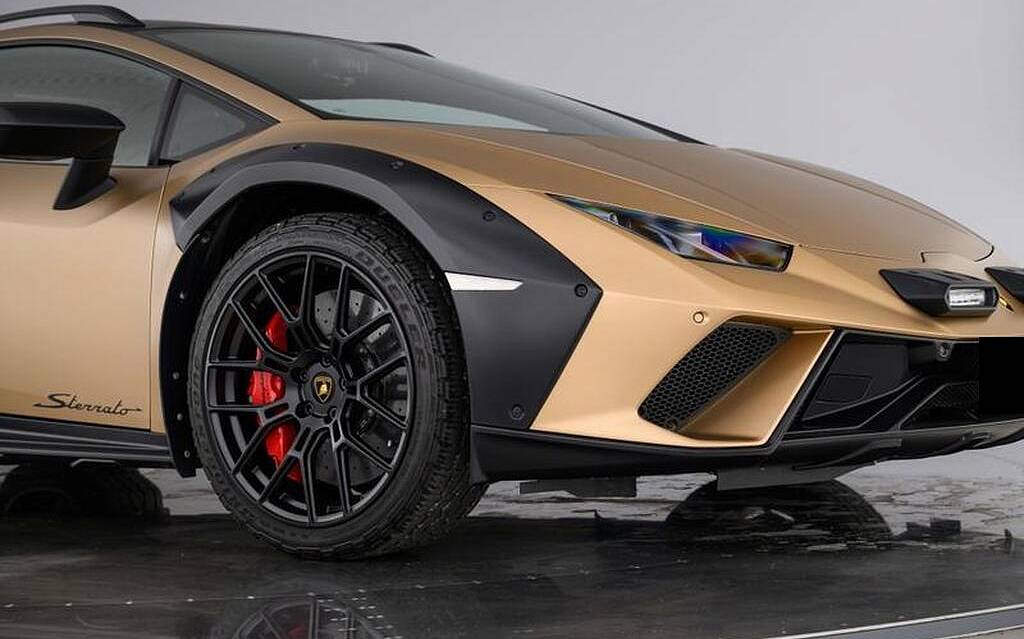 фото объект - фото 12