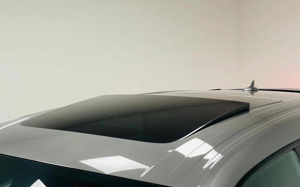 фото объект - фото 20