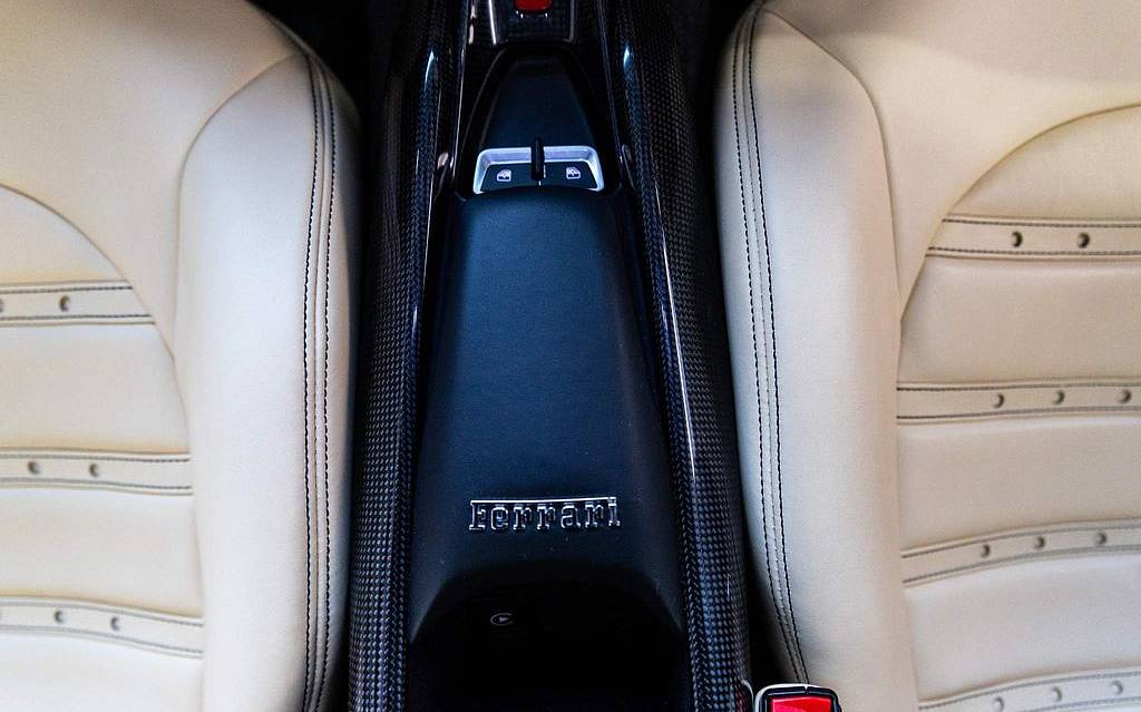 фото объект - photo 18