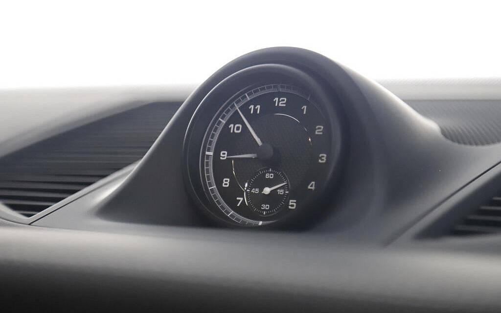 фото объект - фото 36