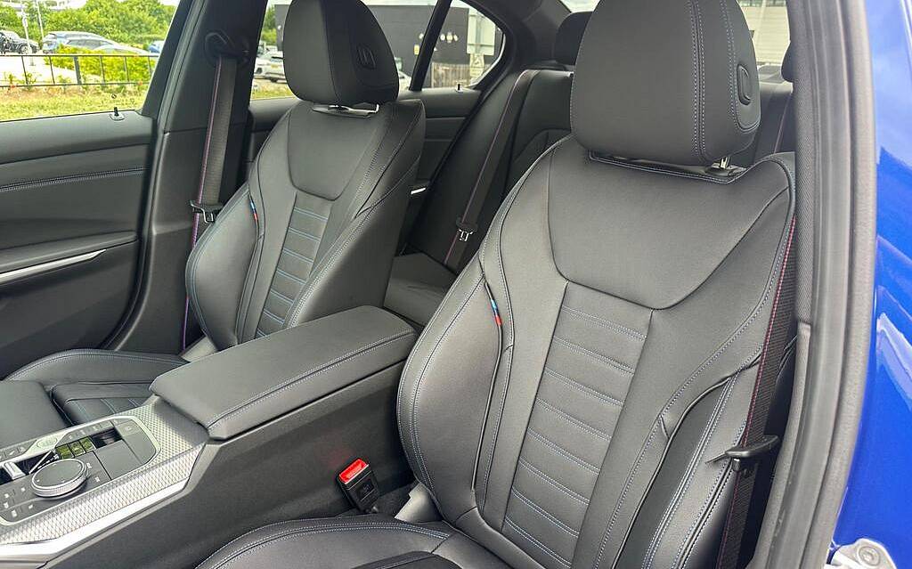 фото объект - photo 38