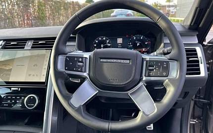 фото объект - photo 2