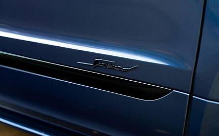 фото объект - photo 24