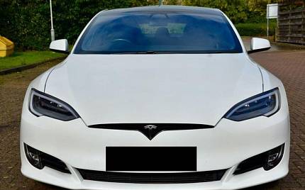 фото объект - photo 6