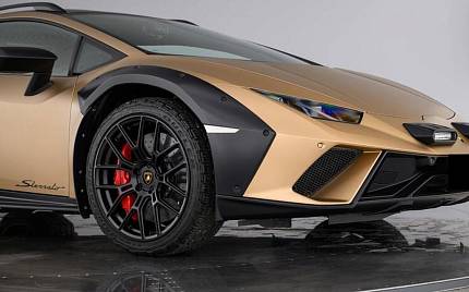 фото объект - фото 12