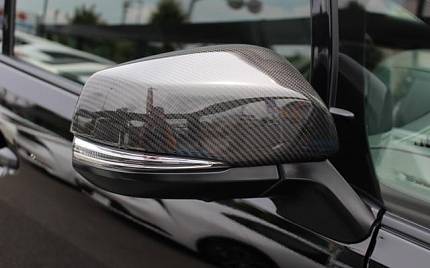 фото объект - photo 16