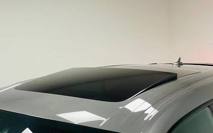 фото объект - фото 20