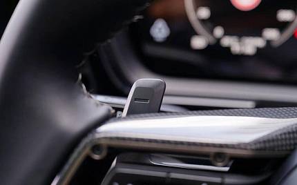 фото объект - фото 24