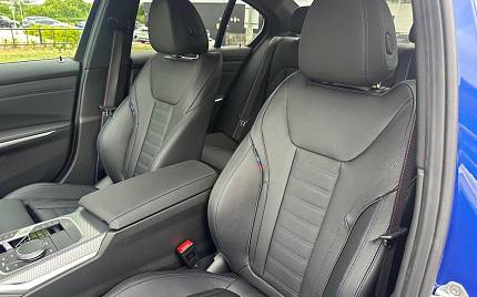 фото объект - photo 38