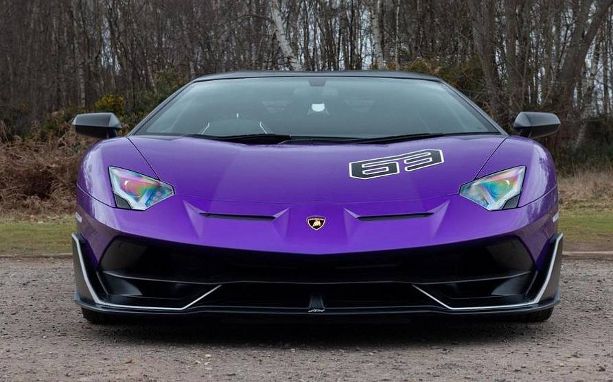 фото объект - photo 7