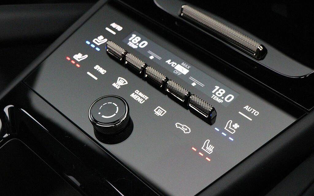 фото объект - photo 45