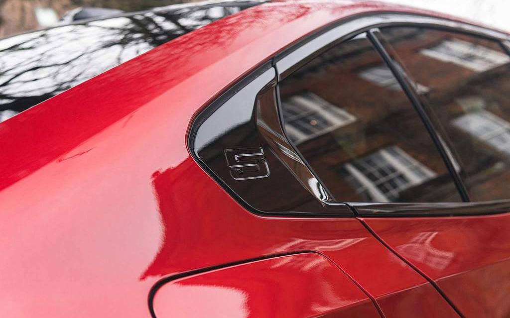 фото объект - фото 14