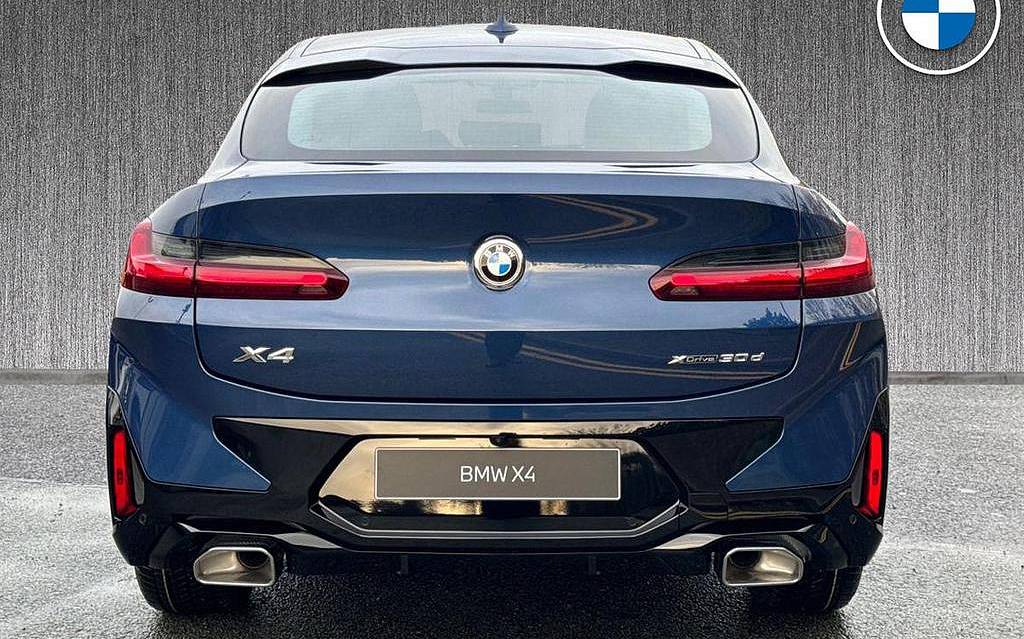 фото объект - photo 6