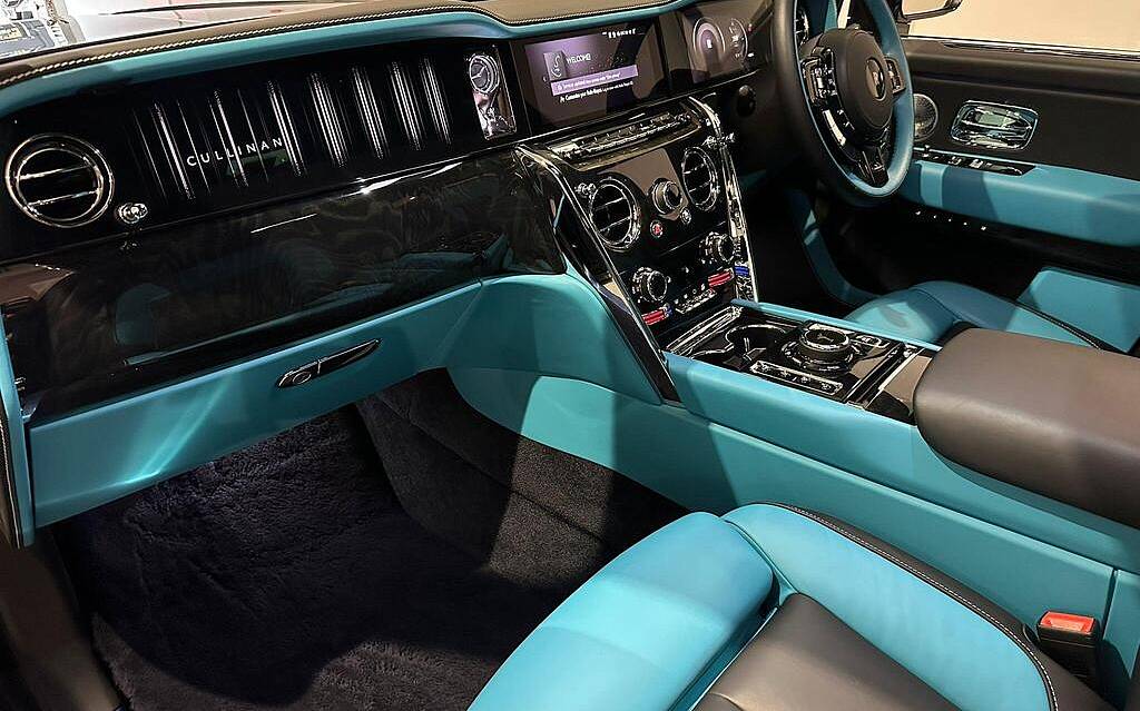 фото объект - photo 2