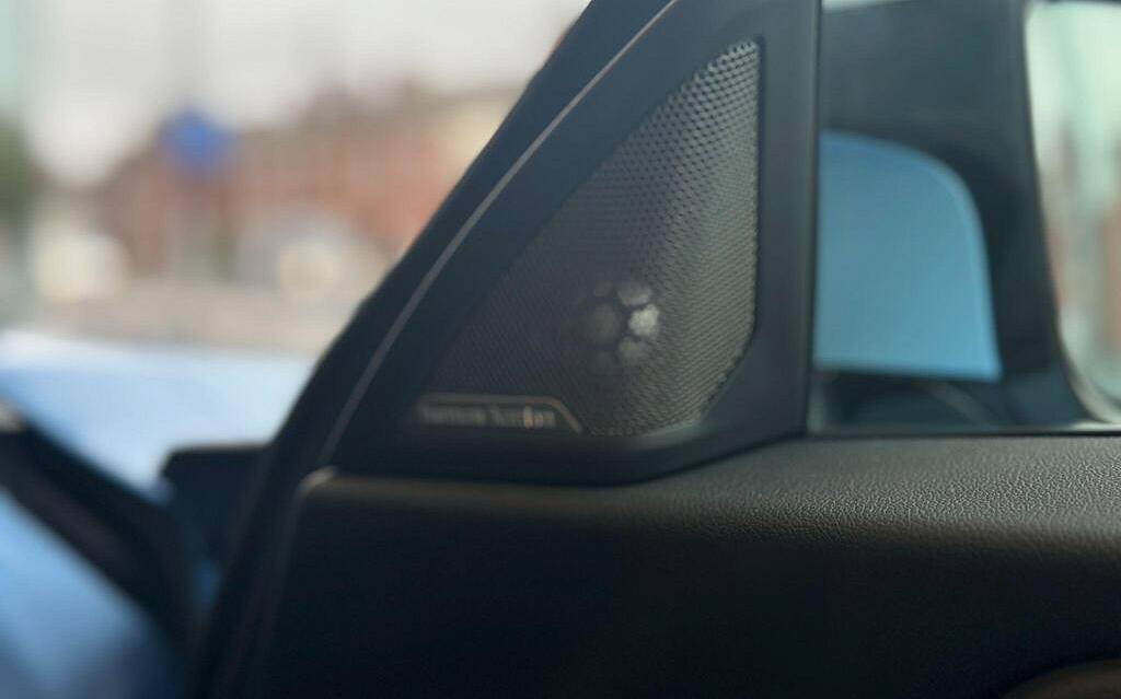 фото объект - фото 16