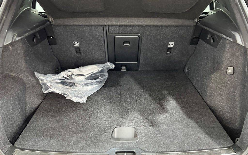 фото объект - photo 16