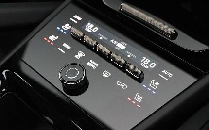 фото объект - photo 45