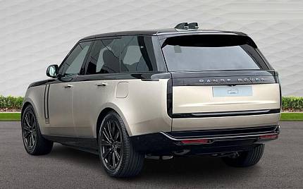 фото объект - фото 8