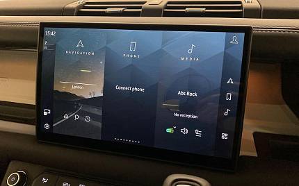 фото объект - фото 17