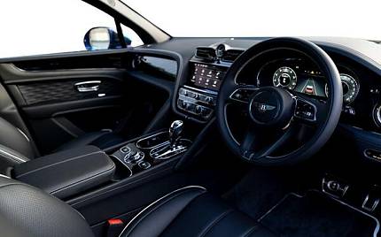 фото объект - photo 2