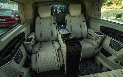 фото объект - фото 25