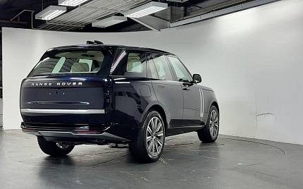 фото объект - фото 10