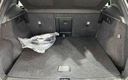 фото объект - photo 16