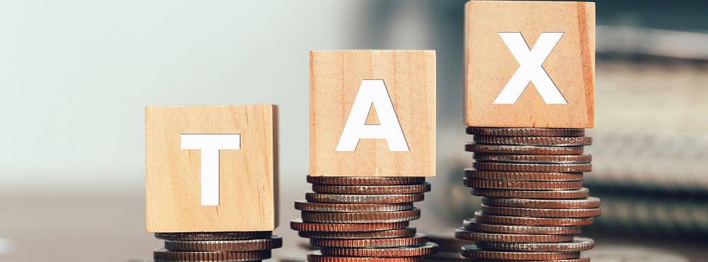 На Кипре произошел сбой в системе Департамента дорожного транспорта