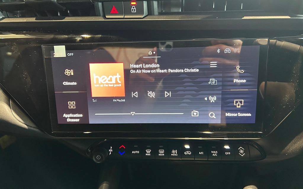 фото объект - photo 18