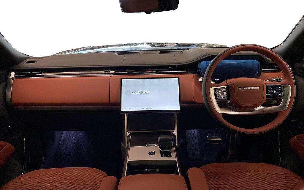 фото объект - photo 4