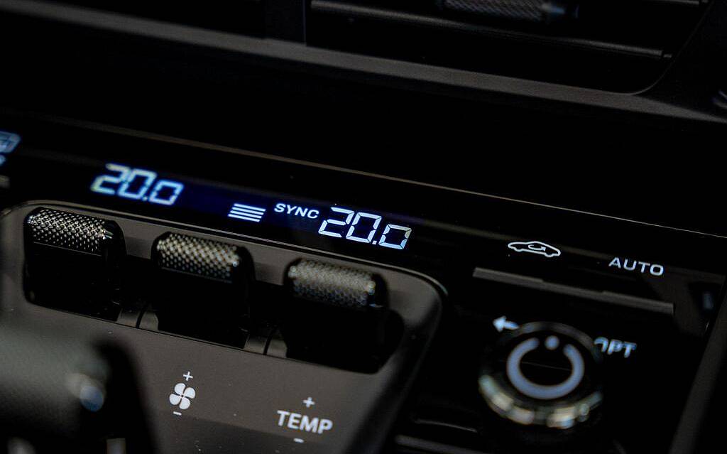 фото объект - фото 30