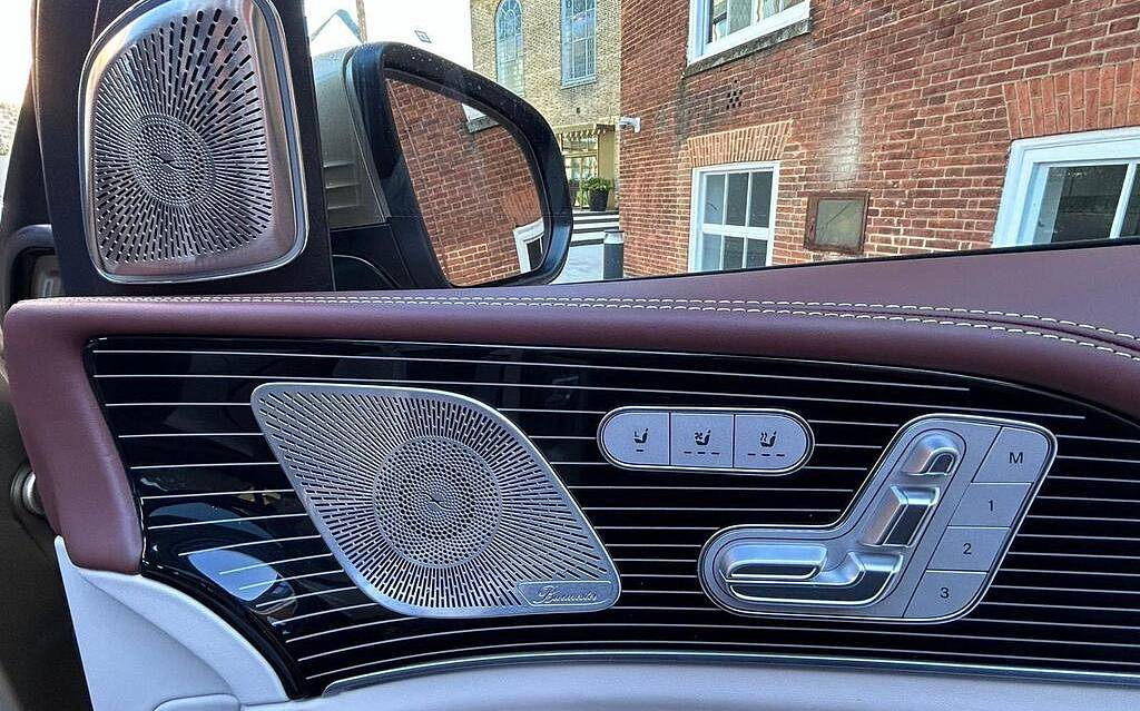 фото объект - фото 35