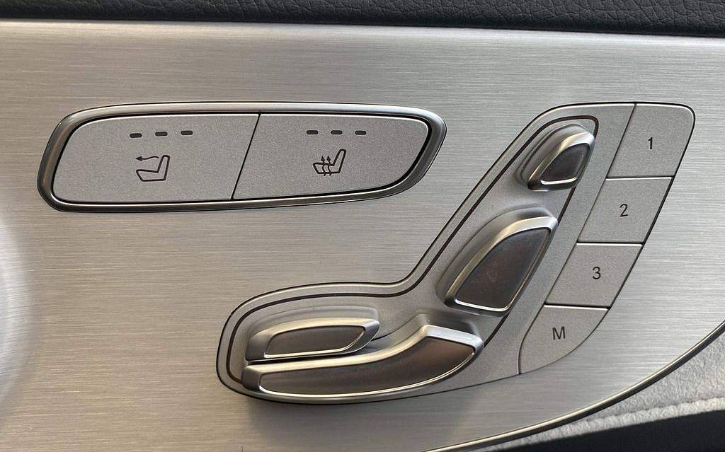 фото объект - photo 16