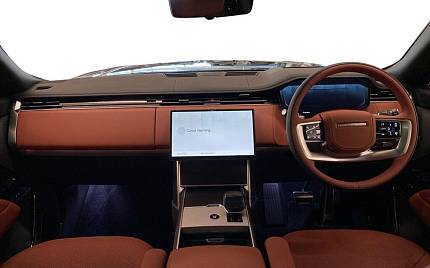 фото объект - photo 4