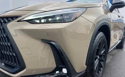 фото объект - photo 9