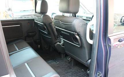 фото объект - photo 41