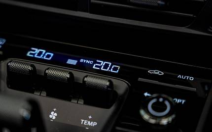 фото объект - фото 30