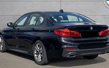 фото объект - photo 10