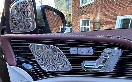 фото объект - фото 35