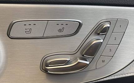 фото объект - photo 16