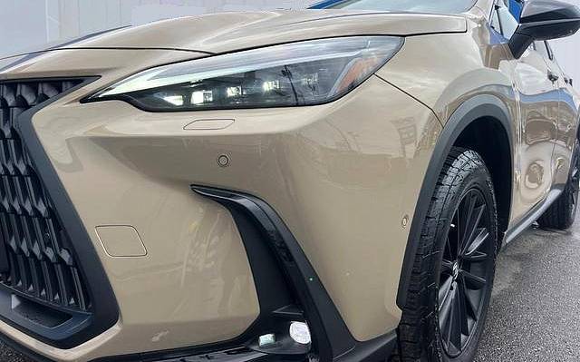 фото объект - photo 9