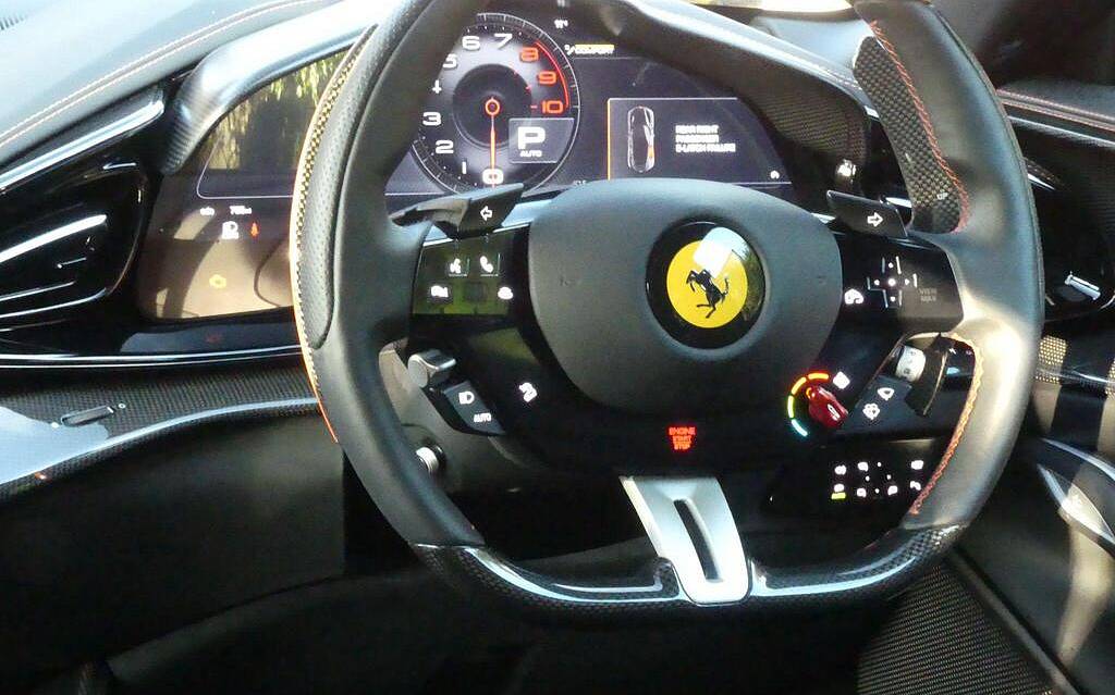 фото объект - photo 50