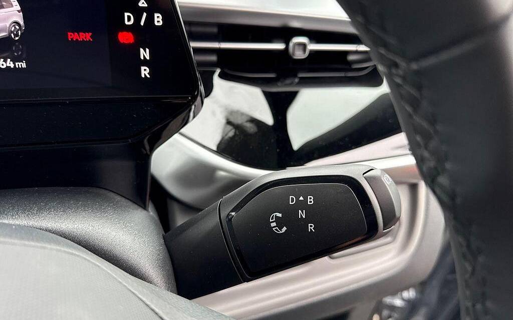 фото объект - фото 19