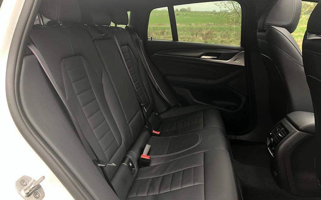 фото объект - photo 5