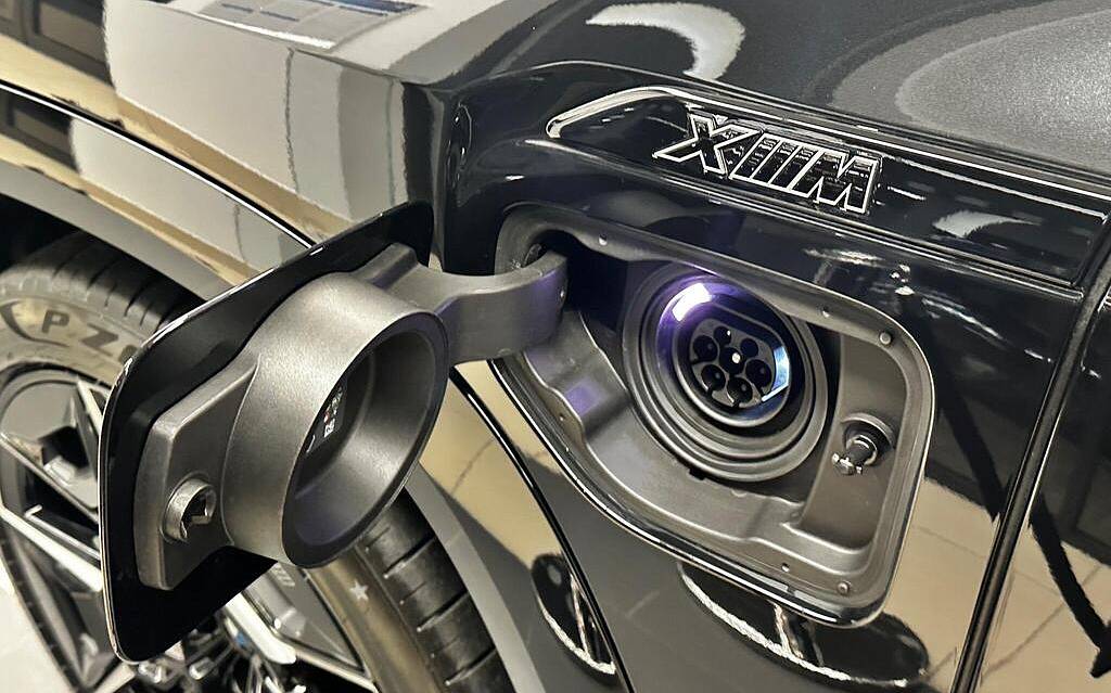 фото объект - photo 42